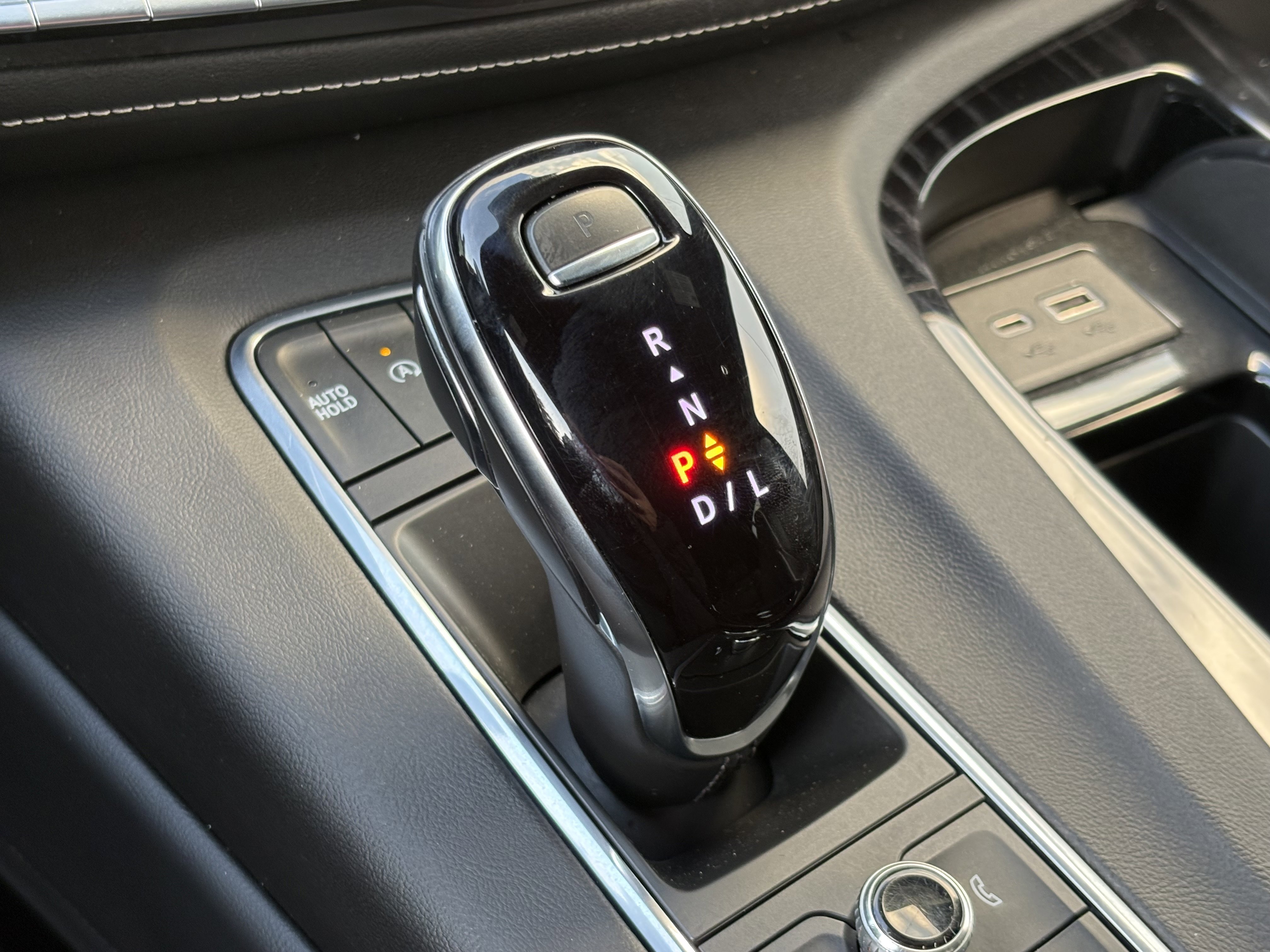 Used 2021 Cadillac Escalade Sport image 27