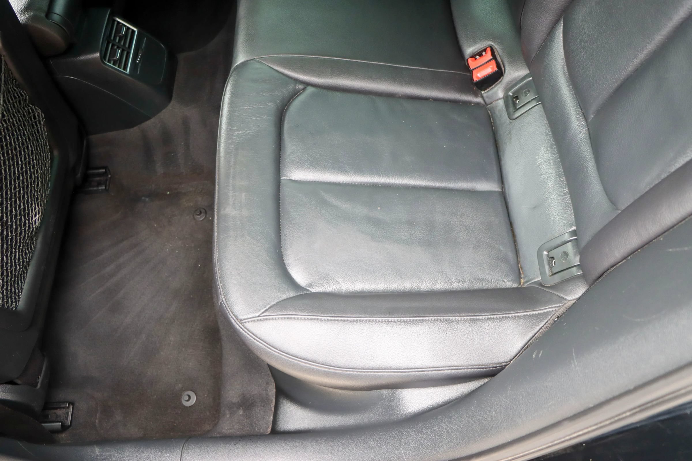 Used 2015 Audi A3 2.0T Premium Plus AWD/4WD image 18