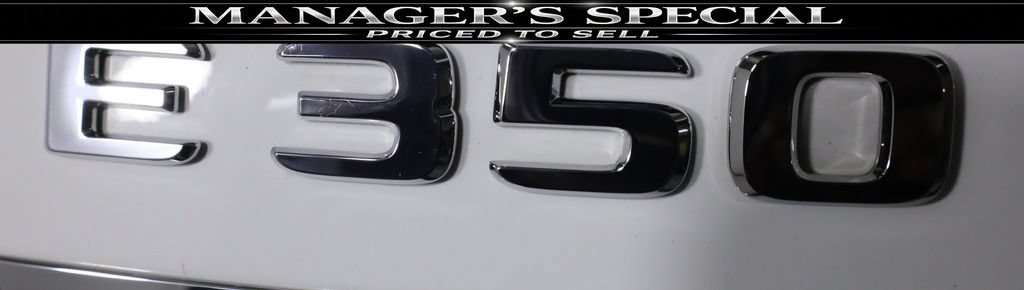 Certified 2023 Mercedes-Benz E 350 4MATIC Sedan image 61