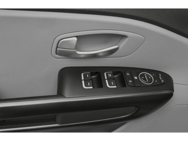 Used 2017 Kia Sedona LX FWD image 23