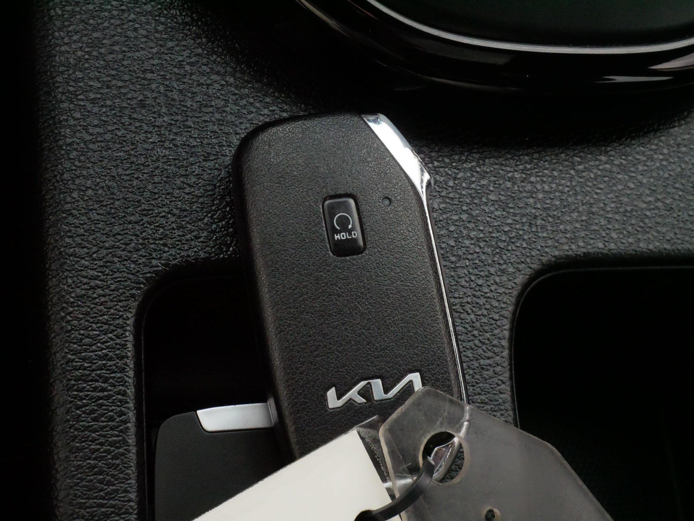 Used 2022 Kia Forte GT-Line w/ GT-Line Premium Package FWD image 35