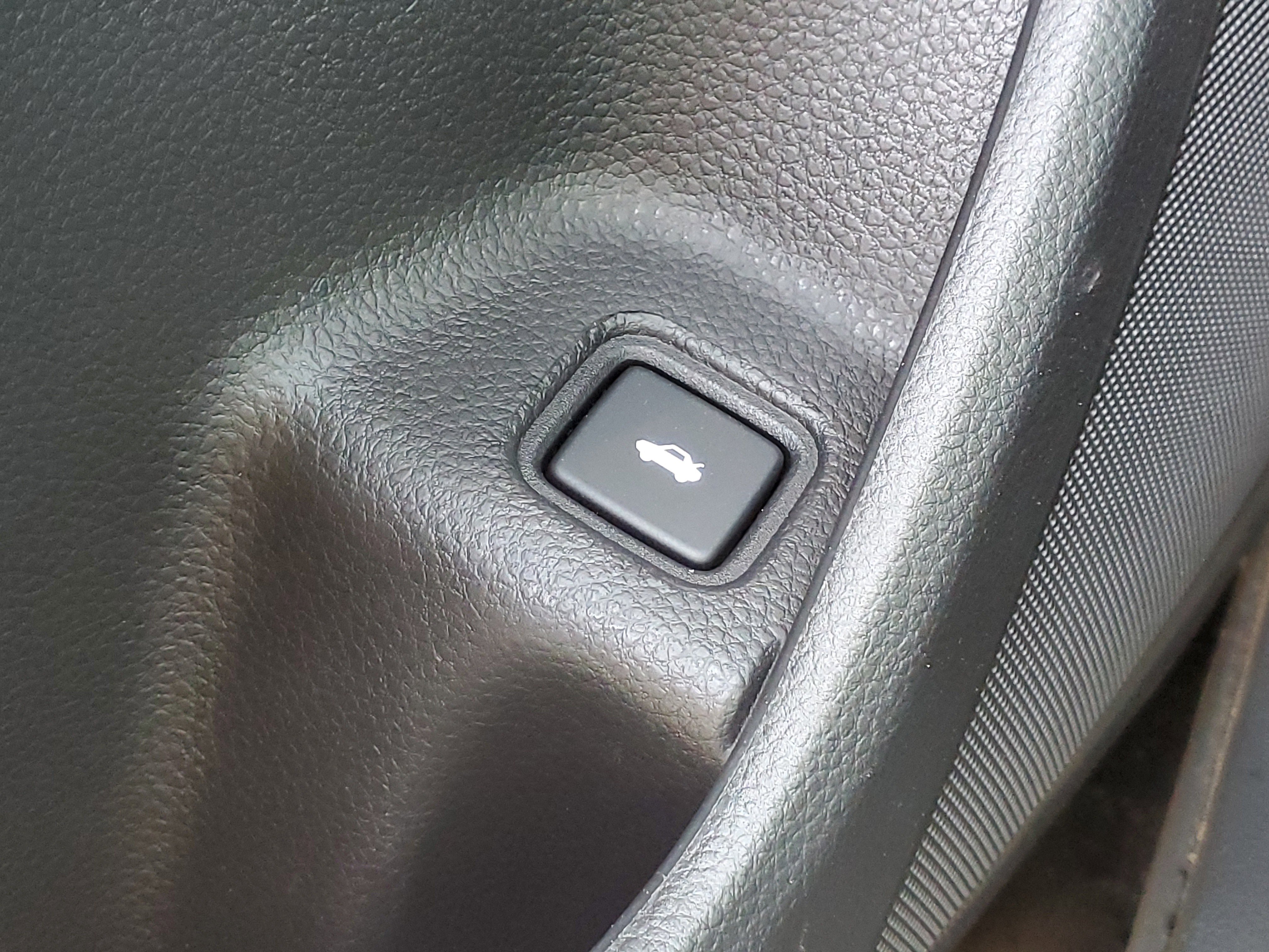 Certified 2021 Honda Accord EX-L image 18