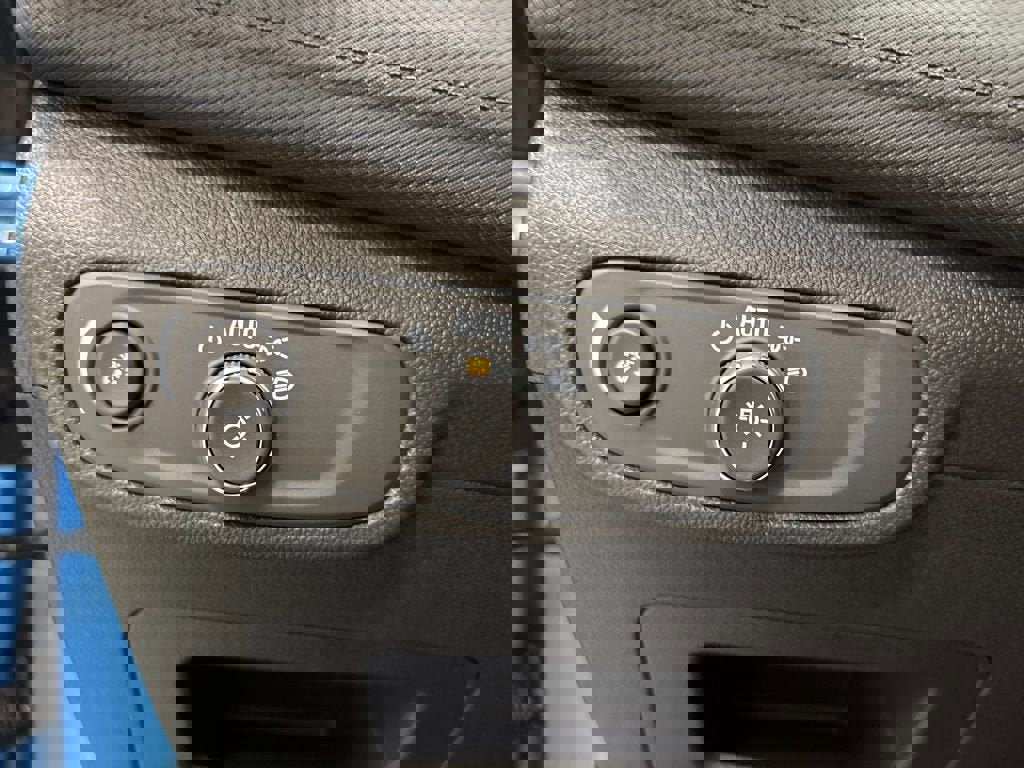 New 2026 Chevrolet TrailBlazer LT w/ Convenience Package image 29