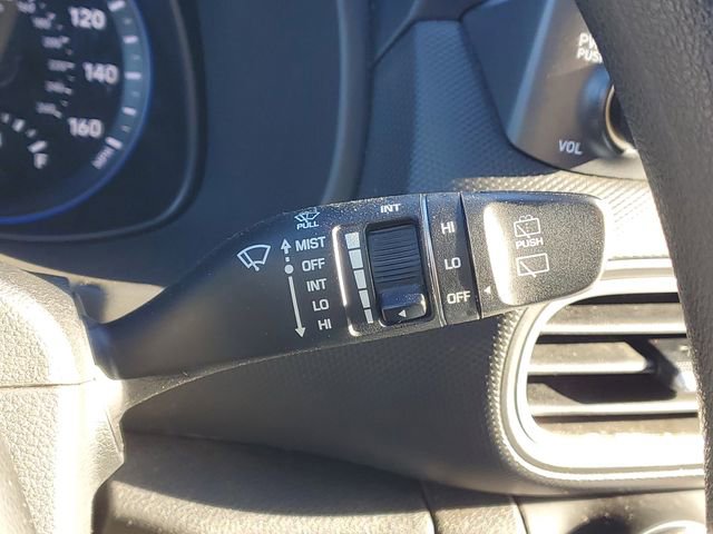 Used 2019 Hyundai Kona SE FWD image 18
