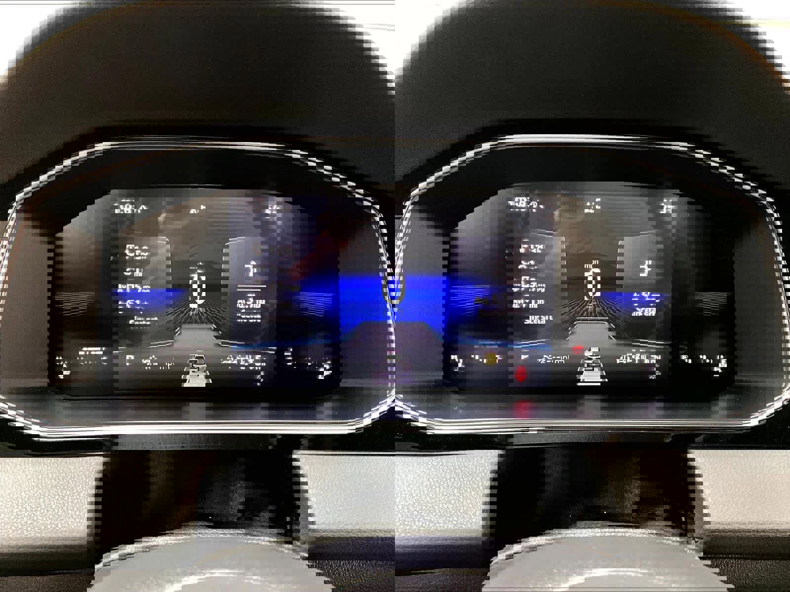 Used 2025 Volkswagen Jetta S image 22