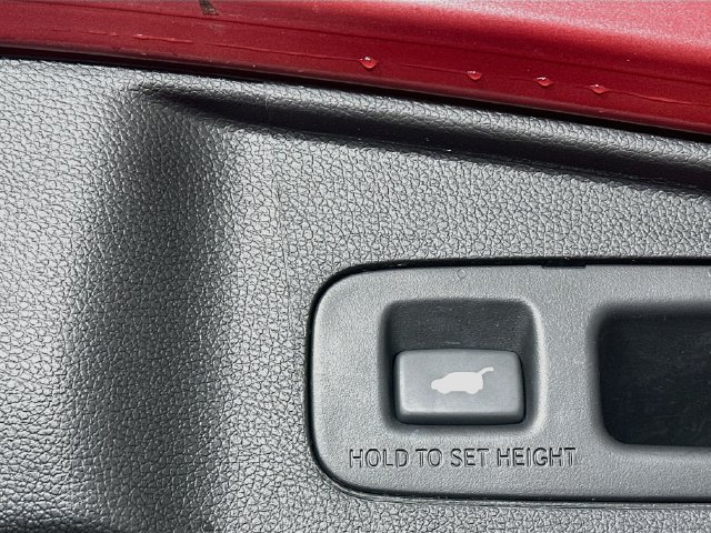 Certified 2022 Honda CR-V EX-L image 12