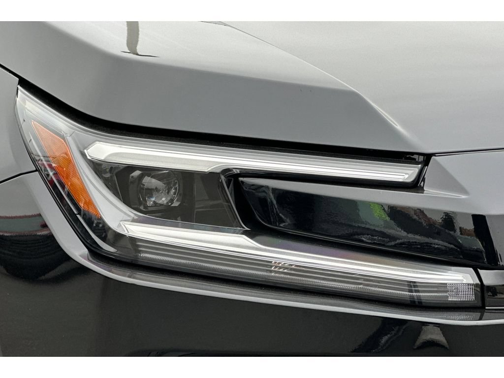 New 2026 Toyota RAV4 SE AWD/4WD image 32