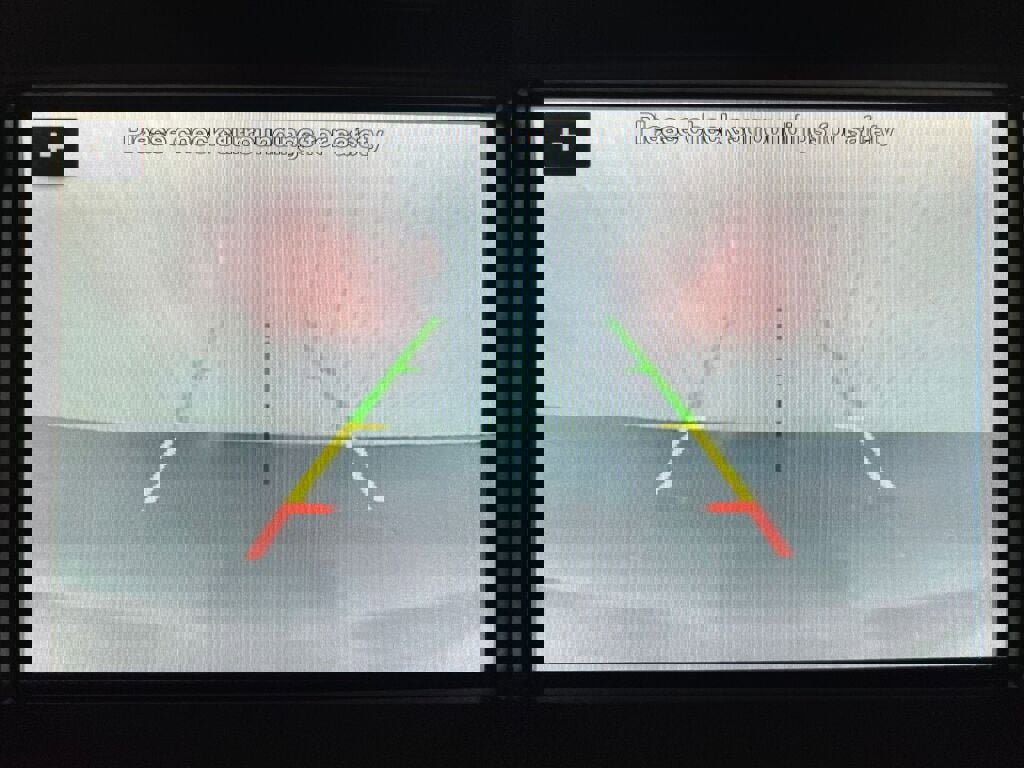 Used 2018 Ford F150 Lariat image 8