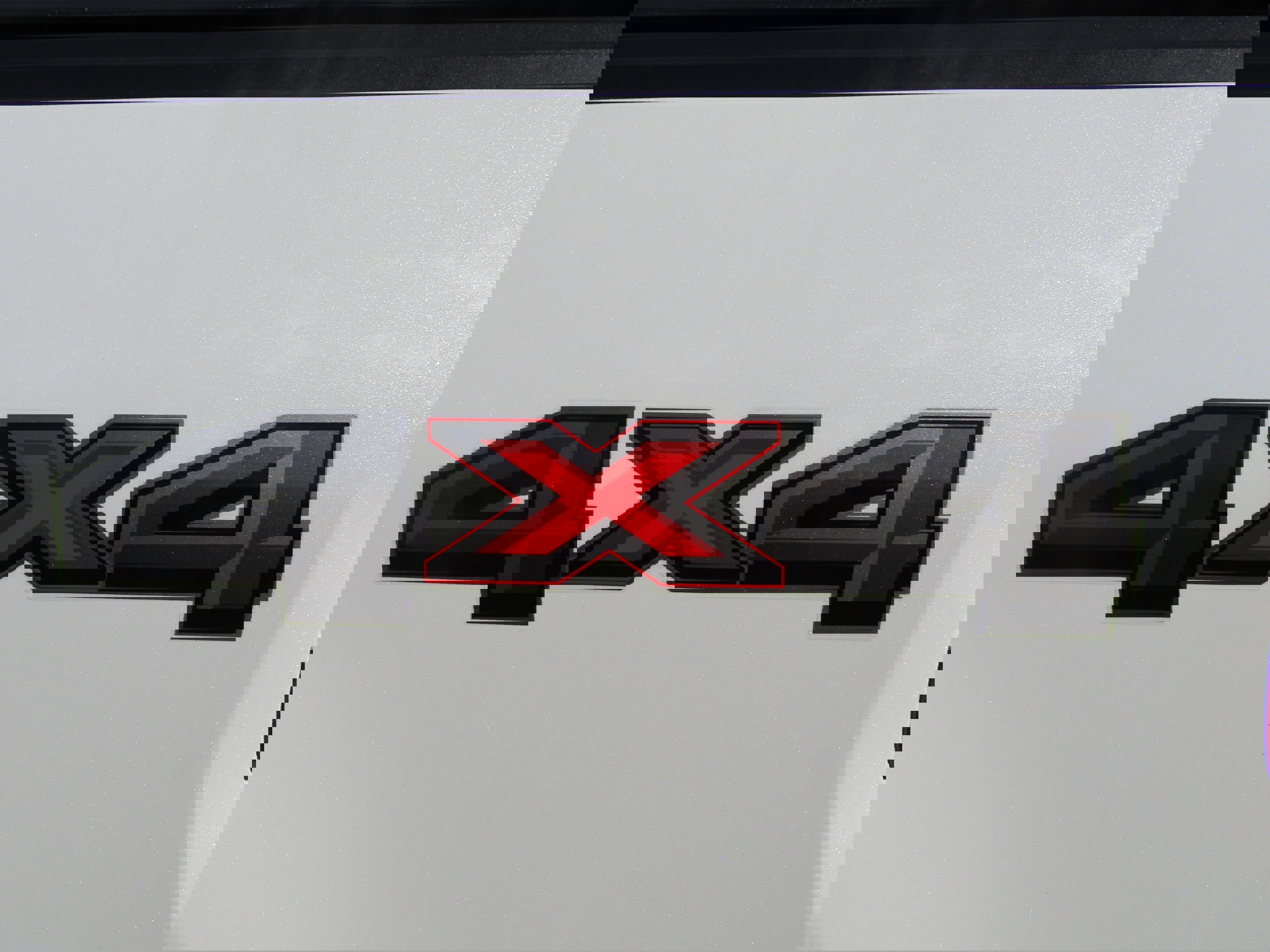 Certified 2022 Ford F150 King Ranch w/ Equipment Group 601A High image 11