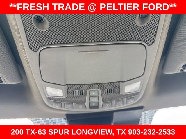 Used 2018 Ford F150 Lariat w/ Equipment Group 502A Luxury AWD/4WD image 23