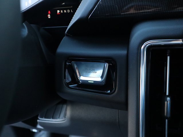 Certified 2026 GMC Yukon Elevation image 36