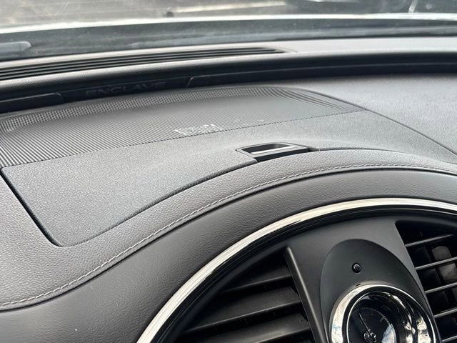 Used 2016 Buick Enclave Leather AWD/4WD image 31