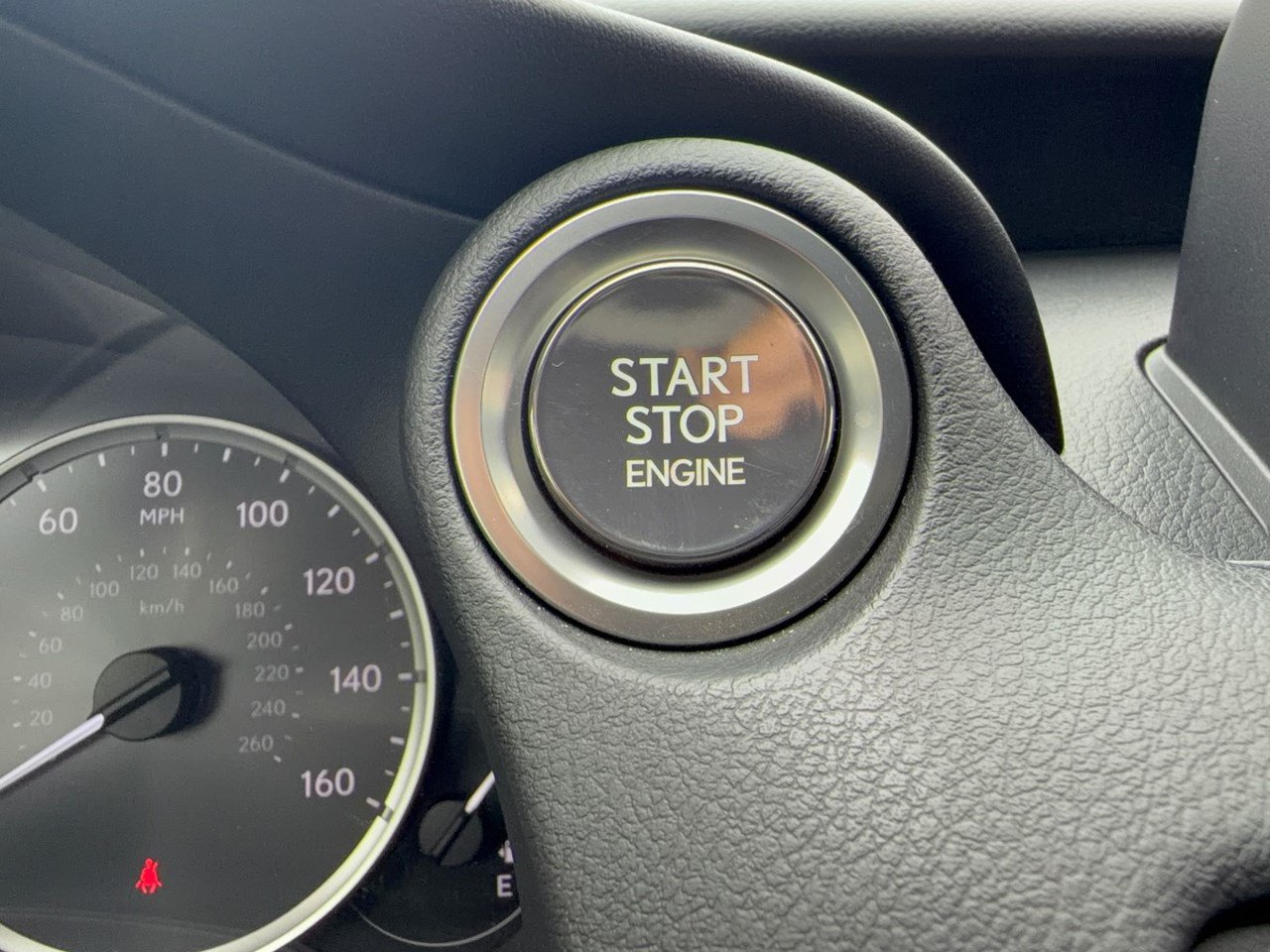 Used 2023 Lexus IS 300 w/ Premium Package RWD image 20