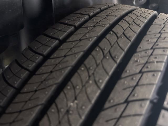 New 2026 Chevrolet Trax LT image 33