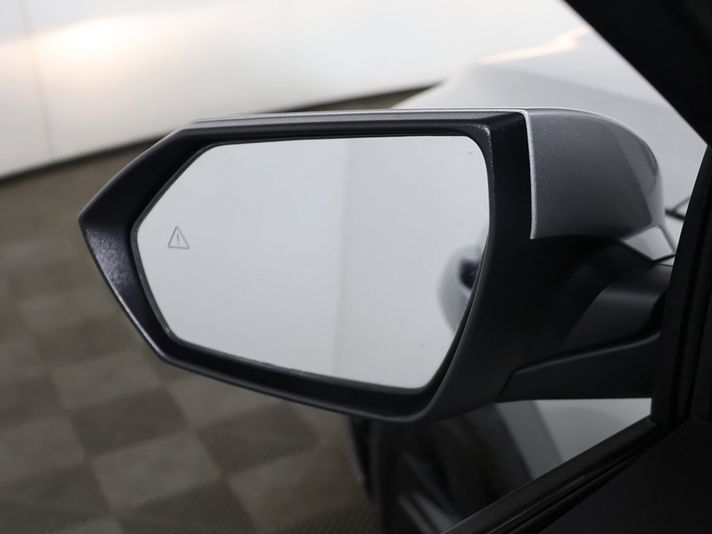 Used 2023 Hyundai Elantra SEL image 30