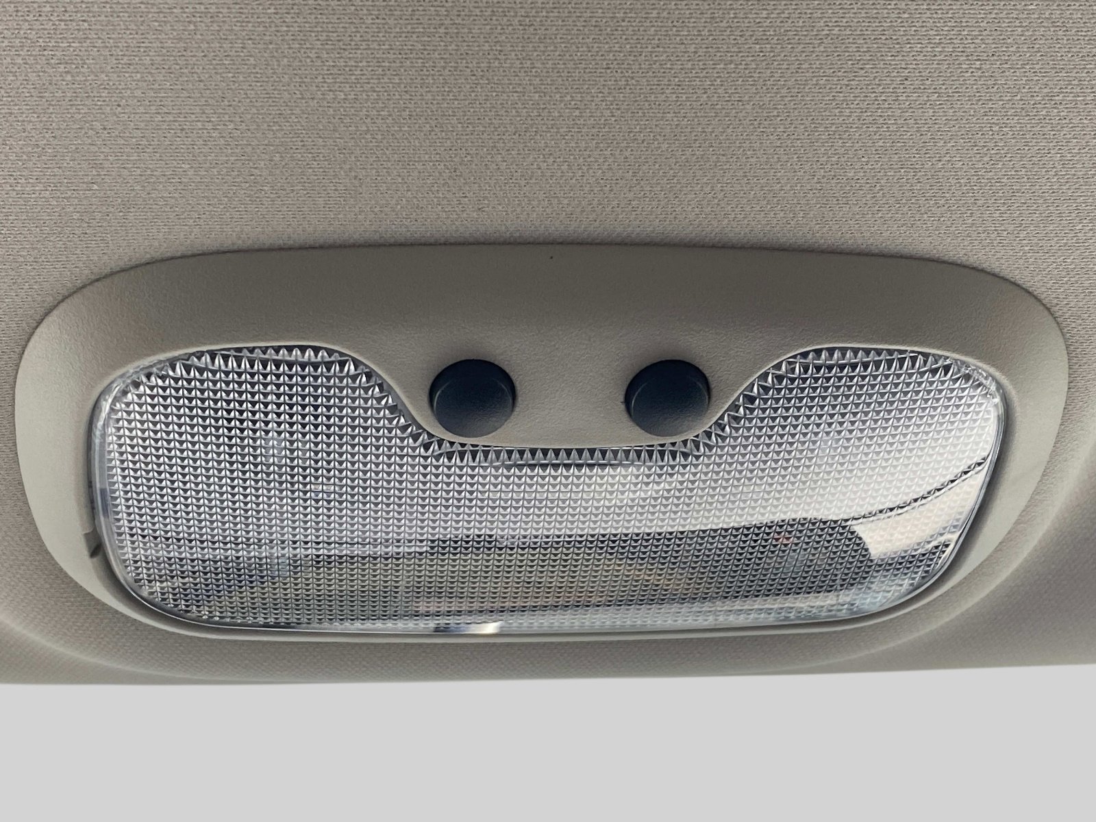 Used 2012 Jeep Patriot Sport w/ PWR Value Group image 25