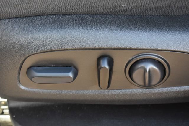 Used 2024 Chevrolet Equinox LS w/ LS Convenience Package AWD/4WD image 24