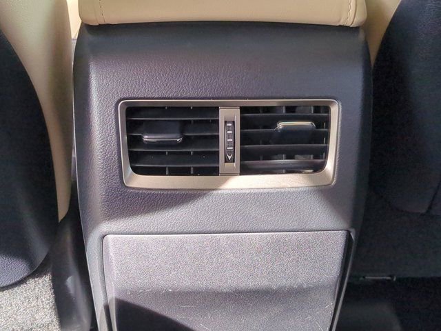 Used 2021 Lexus RX 450hL 450hL w/ Premium Package image 26