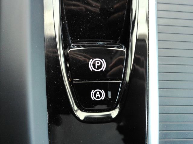 Used 2024 Volvo S60 B5 Core w/ Climate Package image 50