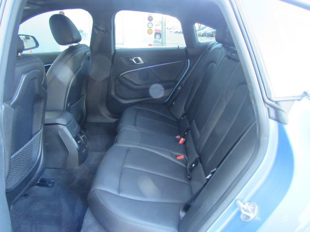 Used 2021 BMW 228i Gran Coupe w/ Convenience Package image 20