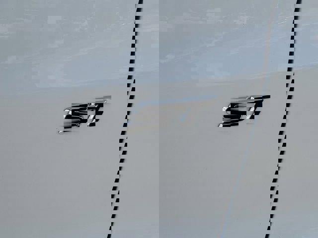 Used 2024 Buick Envista Sport Touring w/ Convenience I Package image 6