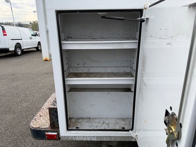 Used 2016 RAM 3500 SLT image 42