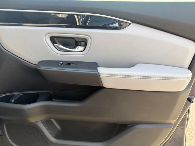 Used 2025 Honda Pilot Touring image 31