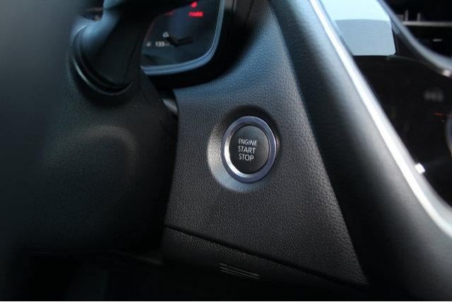 Certified 2026 Toyota Corolla SE FWD image 38