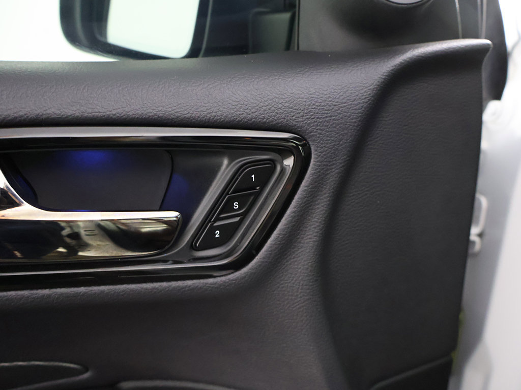 Used 2023 Dodge Durango GT AWD/4WD image 44