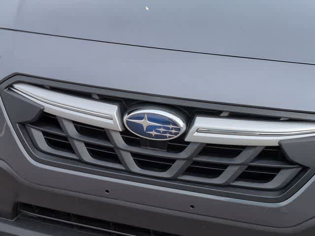 Used 2023 Subaru Crosstrek 2.5i Limited w/ Moonroof Package AWD/4WD image 12