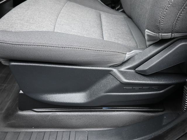 Used 2025 Ford F150 XL image 7