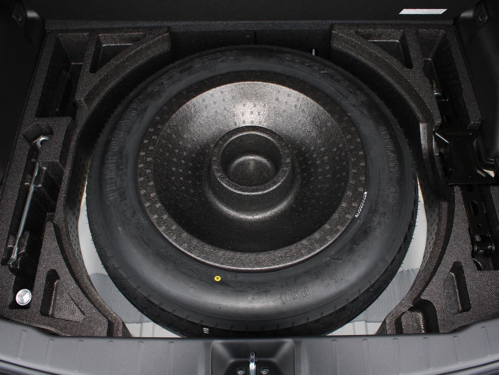 New 2026 Mitsubishi Outlander Sport ES image 10