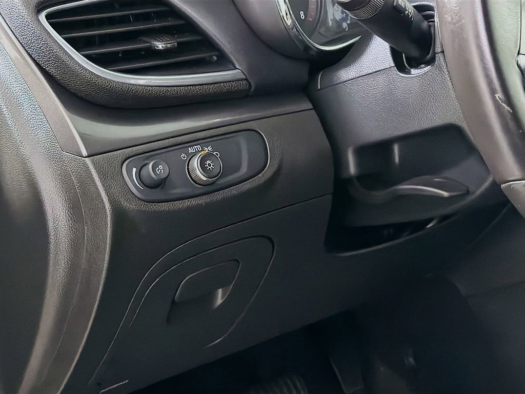 Used 2017 Buick Encore Preferred image 11