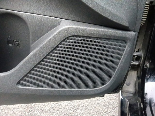 Used 2024 Nissan Altima 2.5 SV image 13