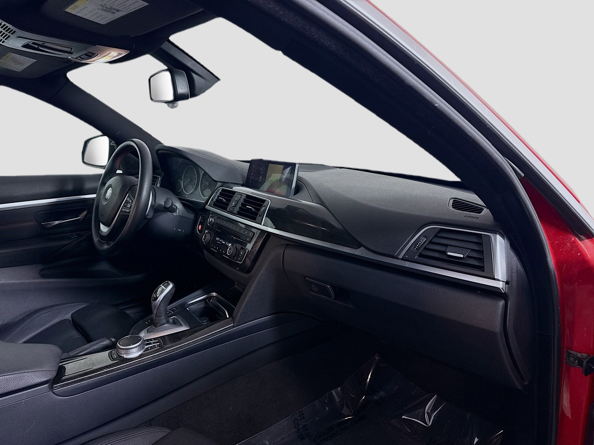 Used 2018 BMW 430i Coupe w/ Premium Package image 28