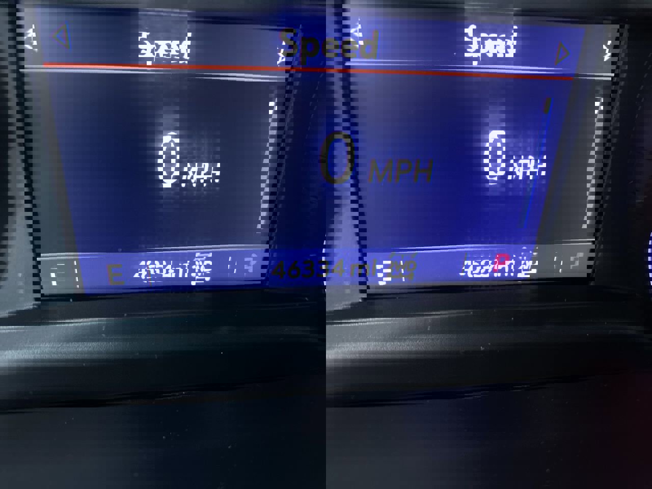 Certified 2022 Chevrolet Silverado 2500 Custom w/ Custom Value Package AWD/4WD image 4