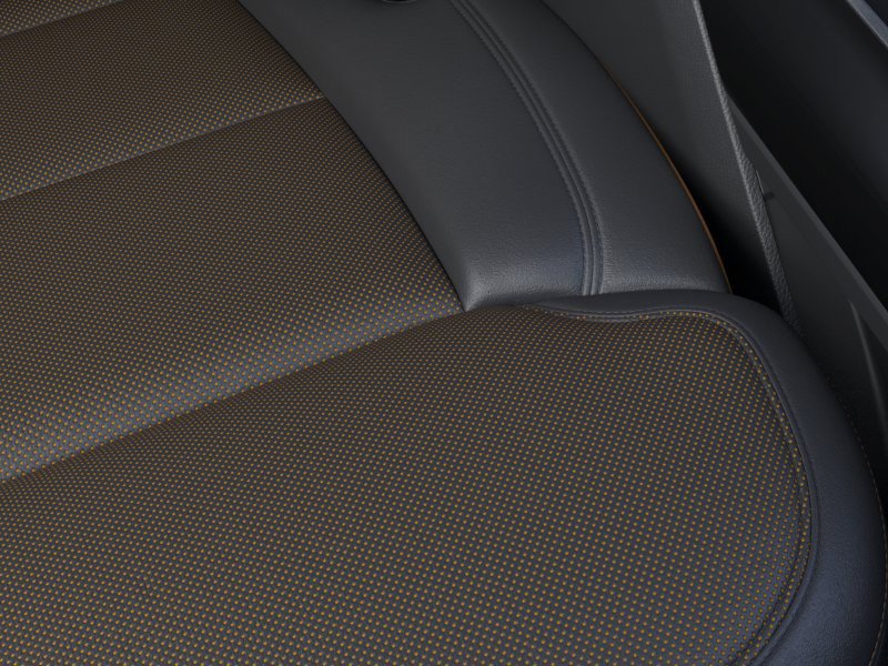 New 2025 Ford F150 Tremor image 17