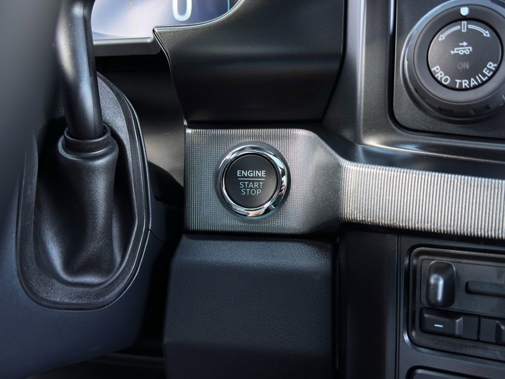 New 2026 Ford F250 Platinum AWD/4WD image 63