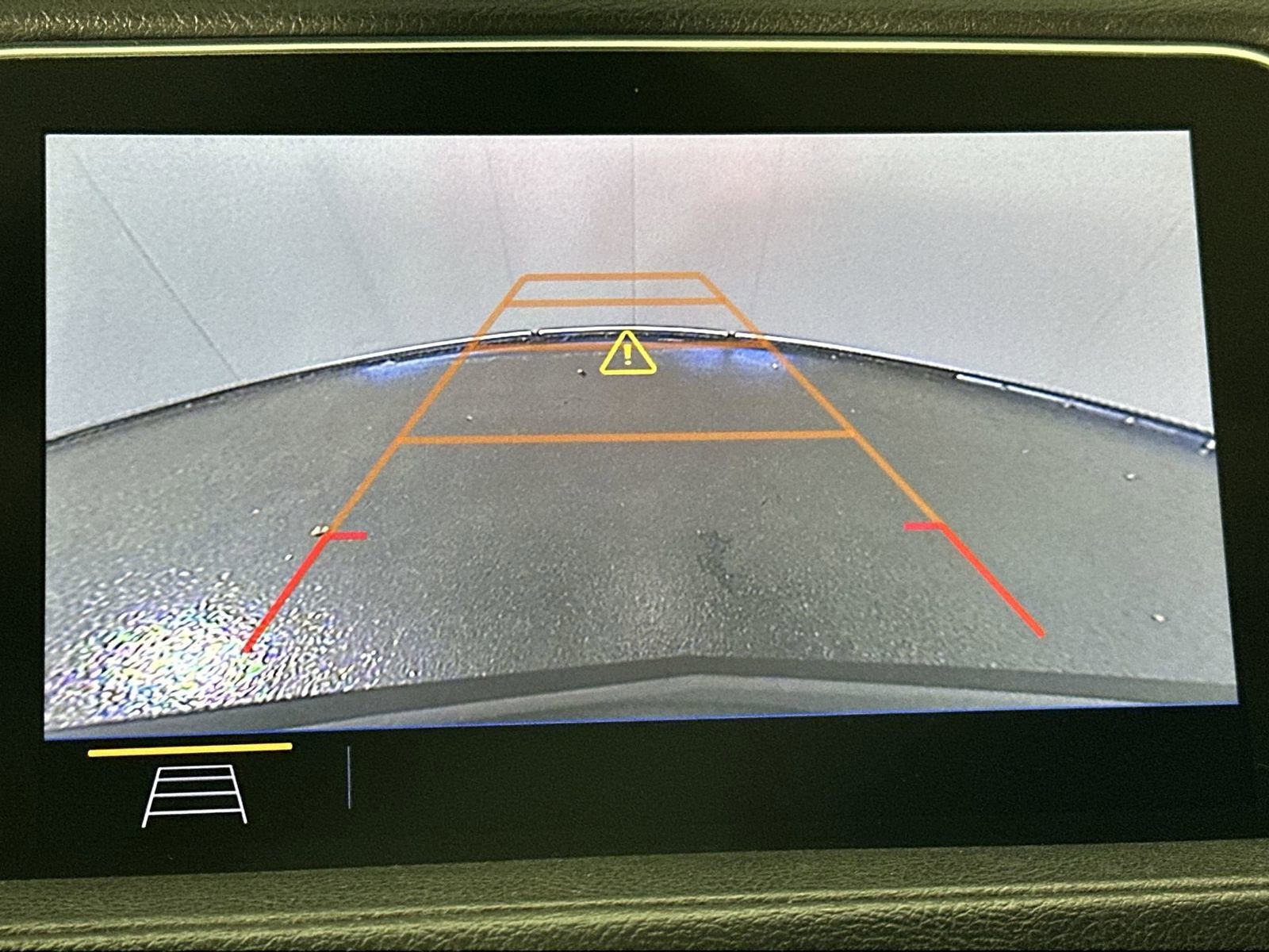 Used 2019 Cadillac XT4 Premium Luxury image 21