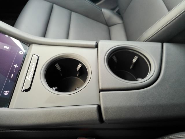 Used 2023 Porsche Taycan w/ Premium Package image 49