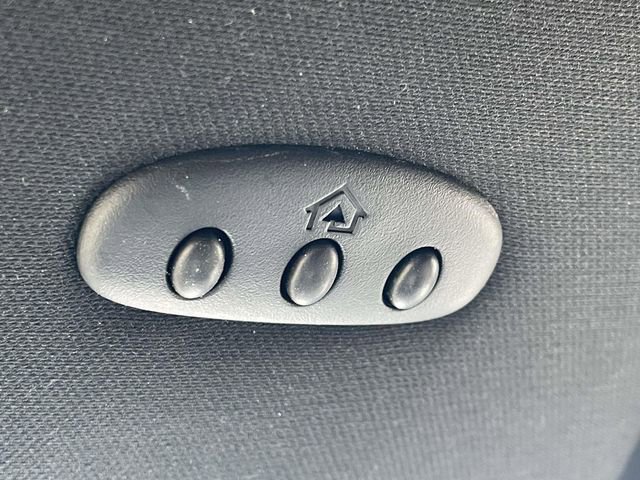 Used 2019 Dodge Grand Caravan GT image 27