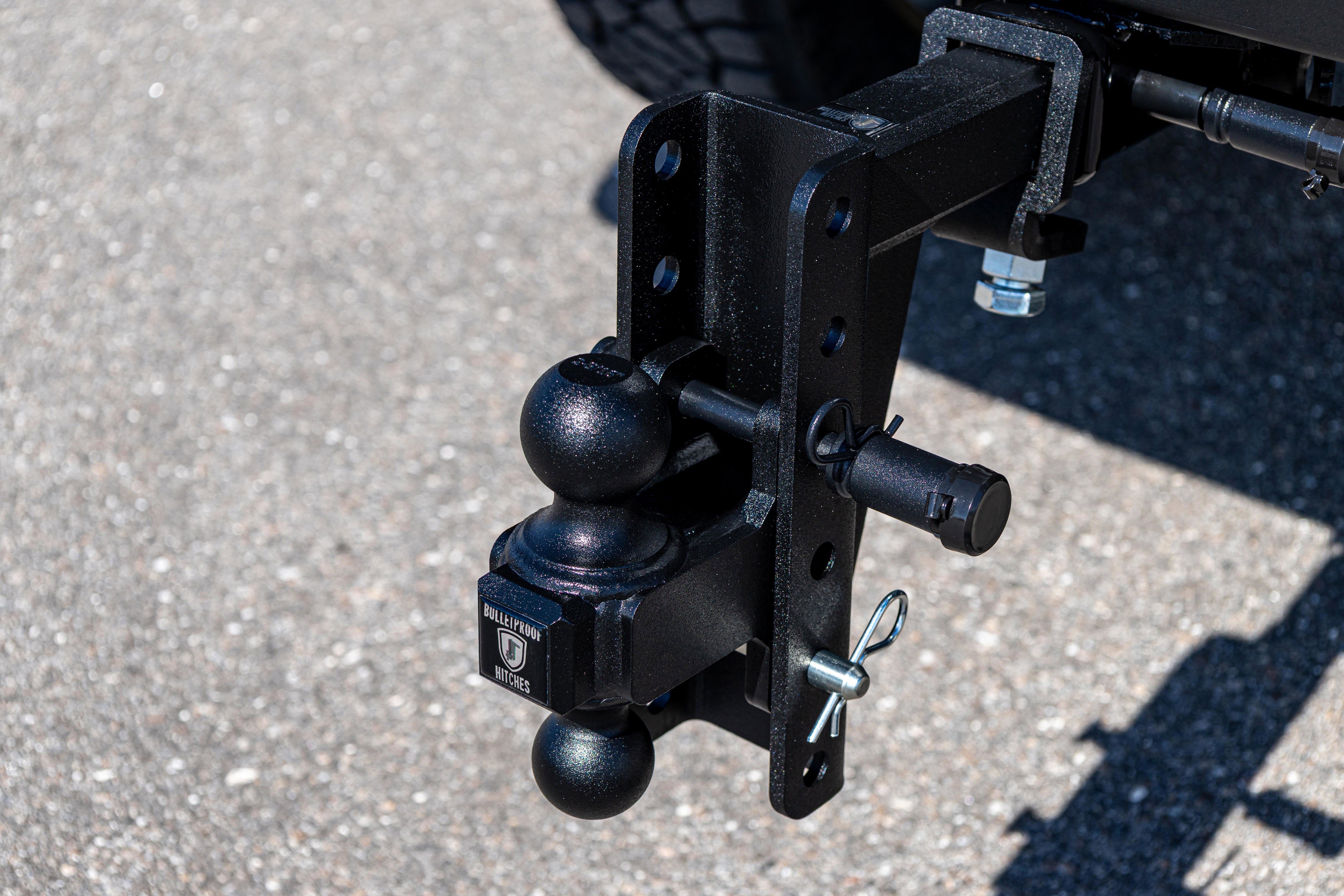 New 2025 Ford F150 Lariat w/ Equipment Group 501A Mid image 38