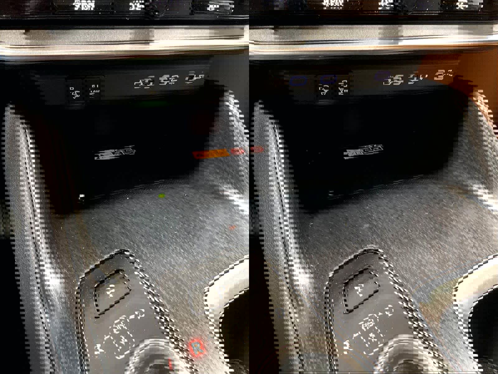 Used 2023 Lexus RZ 450e Premium w/ Accessory Package (2T) AWD/4WD image 27