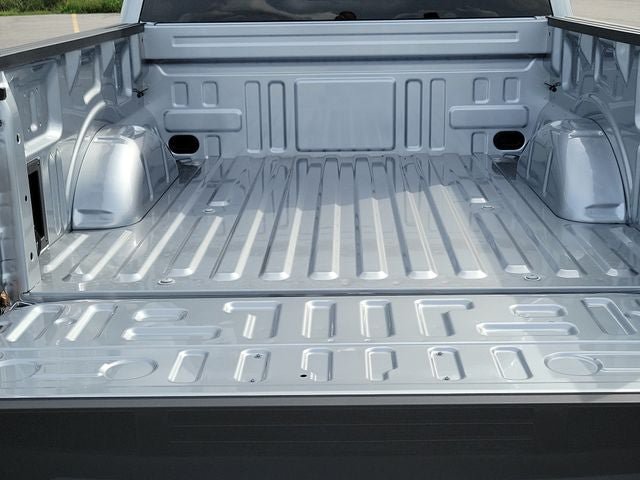 New 2026 Ford F150 XLT w/ Equipment Group 302A MID AWD/4WD image 30
