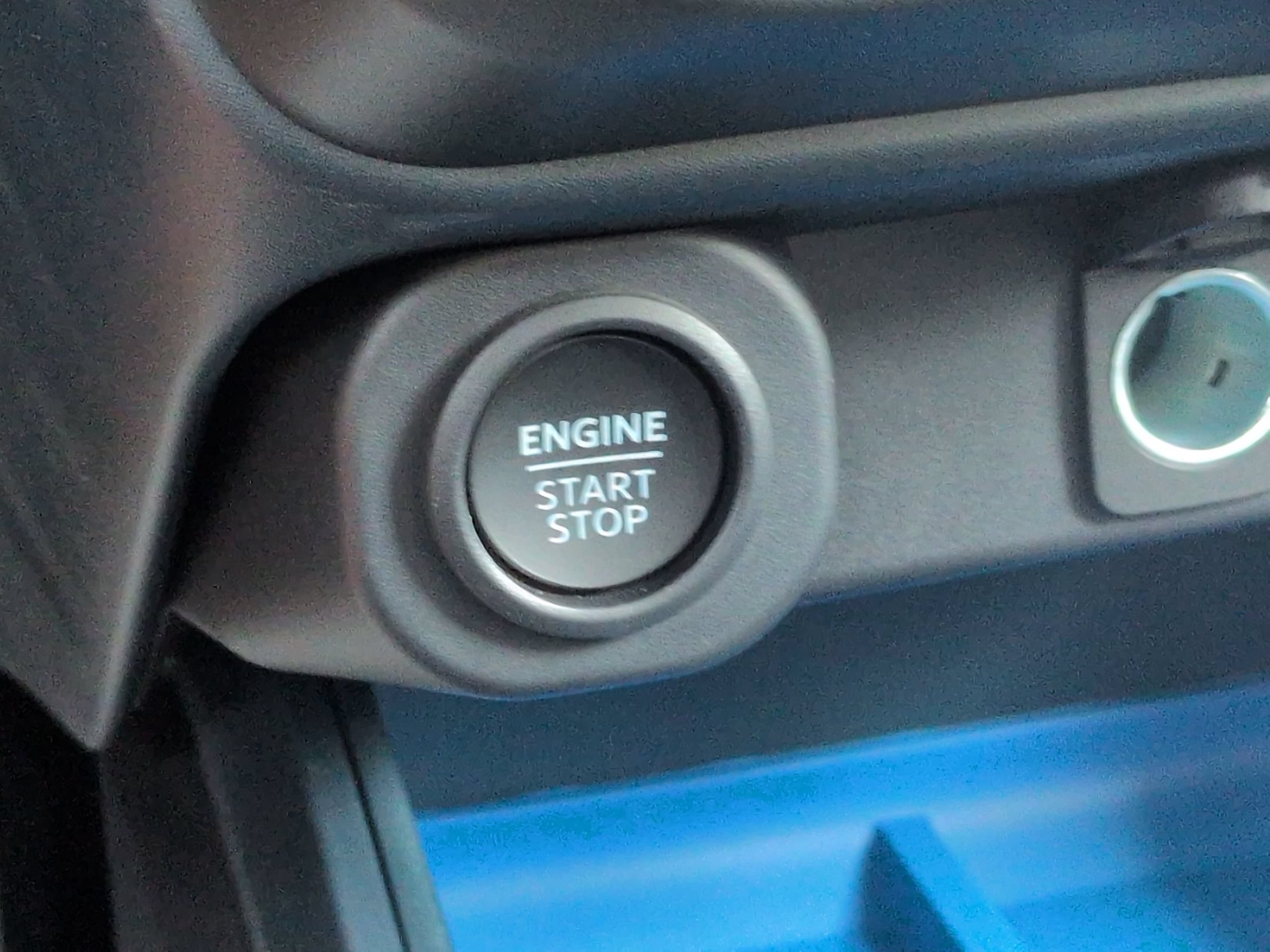 New 2026 Ford Maverick XLT w/ XLT Luxury Package FWD image 27