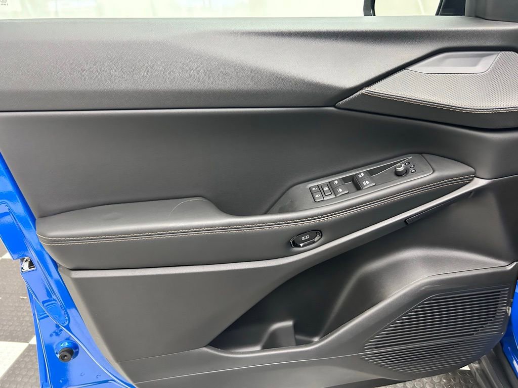 New 2026 Jeep Cherokee Limited image 10