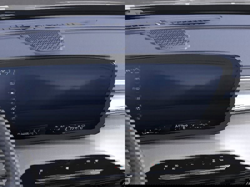 New 2026 Buick Enclave Avenir image 44