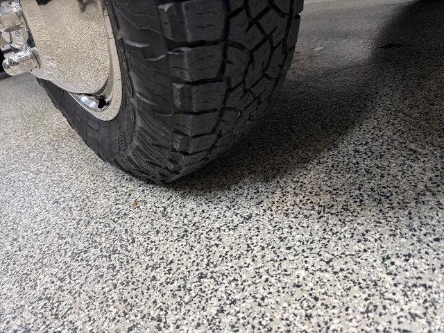 Used 2018 Ford F350 XL w/ Power Equipment Group image 69