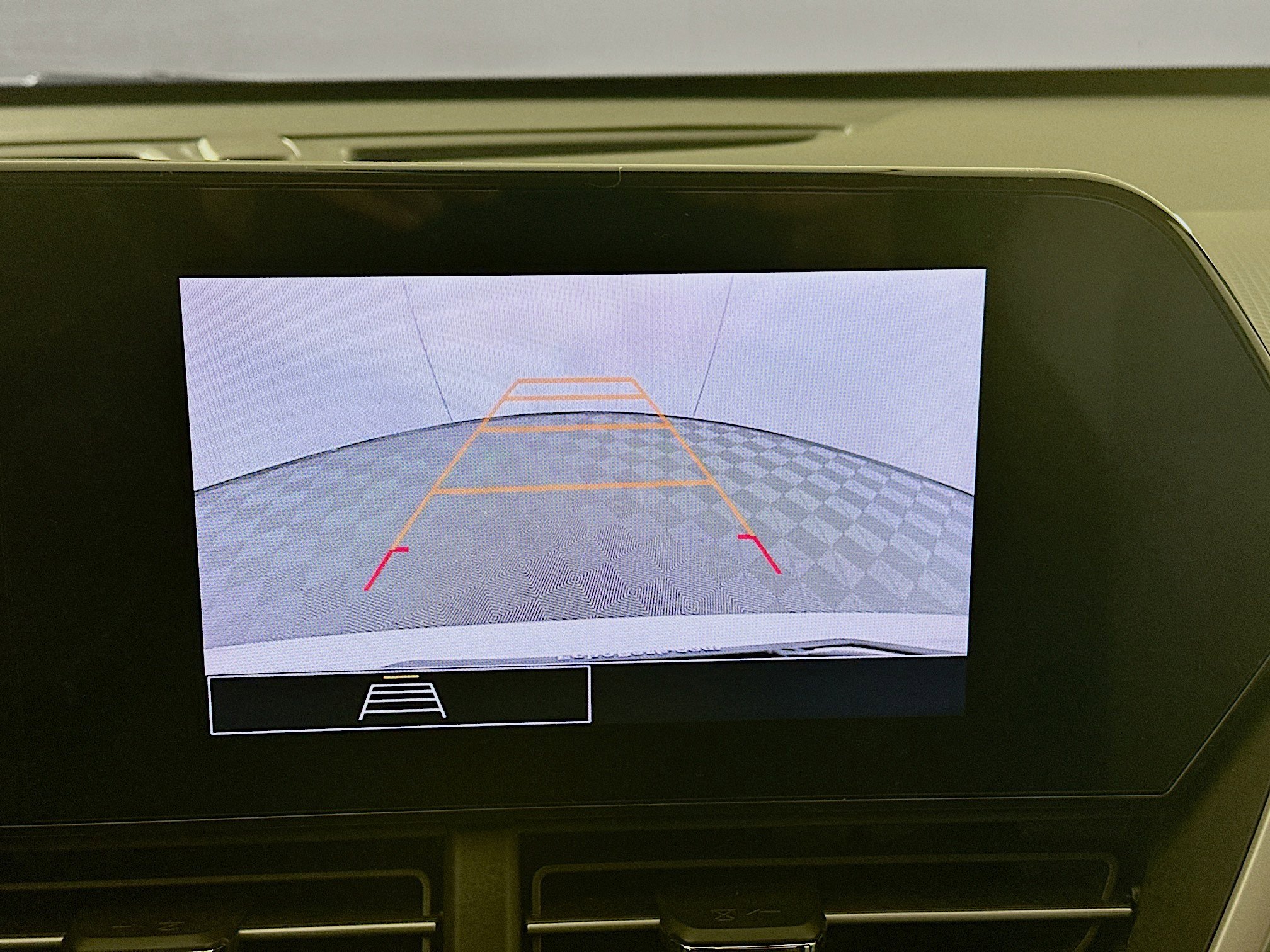 Used 2024 Chevrolet Trax RS image 21