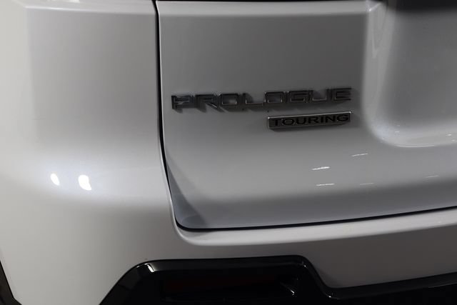 Used 2026 Honda Prologue Touring image 43